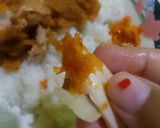 Foto langkah ke 3 dari resep Sambal Bawang.