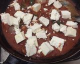 પનીર બટર મસાલા (Paneer butter masala Recipe in Gujarati) રેસીપી સ્ટેપ4ફોટો