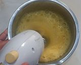 Foto langkah ke 1 dari resep *TELUR GABUS MANIS*.