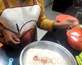 भरवां पालक अंगाकडी रेसिपी चरण 2 फोटो