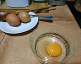 Foto del paso 9 de la receta: Guiso de patatas con chipirones