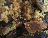 Foto langkah ke 4 dari resep Es Ce Hun Tiaw khas Pontianak.
