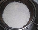 Malpua recipe step 1 photo