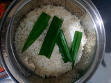 Wajik