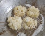Foto langkah ke 5 dari resep Cireng montokkk.