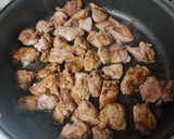 Foto del paso 2 de la receta: Pollo estilo cantonés TM31