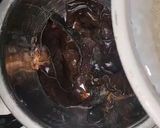 Foto langkah ke 1 dari resep Tahu Aci Tegal + Sambel Kecap.