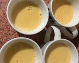 Foto del paso 8 de la receta: Suspiro Limeño con Merengue Italiano