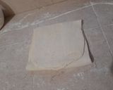 Foto del paso 9 de la receta: Masa hojaldre