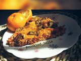 املت بادمجان