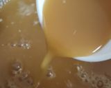 Foto langkah ke 3 dari resep Bubur Hintalu Karuang Khas Banjar.