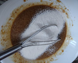 Foto del paso 3 de la receta: Carrot cake
