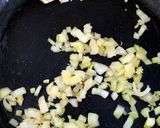 Foto del paso 2 de la receta: Salsa de mango para ensalada