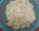 Foto langkah ke 2 dari resep Godok Ubi Bagulo (Paruik Ayam).