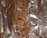 Foto del paso 6 de la receta: Brisket estilo Texas al horno