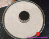 Foto del paso 4 de la receta: Gelatina con Frutas y Queso