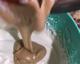 Foto del paso 3 de la receta: Tiramisú