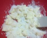 Foto del paso 1 de la receta: Galletas con nuez