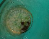Foto langkah ke 1 dari resep Water Kefir (Basic).