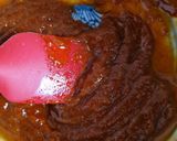 Foto del paso 1 de la receta: Maruchan en salsa de gochujang