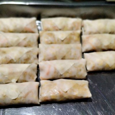 Langkah 7