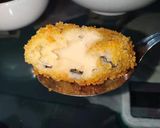 Foto langkah ke 11 dari resep Kroket Ayam Jamur Keju Lumer.