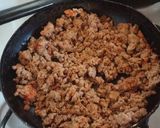 Foto del paso 1 de la receta: Canelones económicos