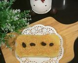 Foto langkah ke 5 dari resep Wadai bingka Kentang.