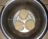Foto langkah ke 1 dari resep Martabak Telur Homemade.