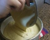 Foto del paso 13 de la receta: Bizcochuelo 😍❤casero 2