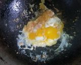 Foto langkah ke 4 dari resep Bihun Kuah.