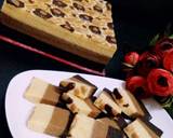 👑kek lapis cik b(dsv)👑