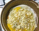 Foto del paso 2 de la receta: Panqueques rellenos rapiditos