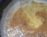 A picture of step 4 of Aflatoon Mithai.