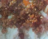 Foto del paso 3 de la receta: Korokke veganas