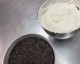 Foto del paso 8 de la receta: Torta de coco