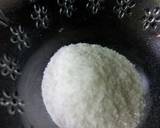 Dam Ka Keema recipe step 11 photo