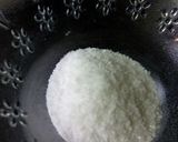 A picture of step 11 of Dam Ka Keema.