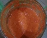 Foto langkah ke 2 dari resep Telur Balado #236.