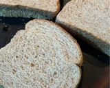 Foto del paso 2 de la receta: Sándwich tostado de palta y pollo