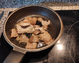 Foto del paso 3 de la receta: Kebab casero