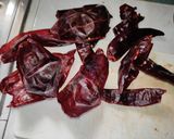 Foto del paso 5 de la receta: Chileajo (Oaxaca)