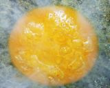 Foto langkah ke 2 dari resep Ayam Panggang Oven.