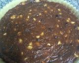 Foto del paso 4 de la receta: Pastafrola con sorpresa