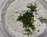 Foto del paso 8 de la receta: Tzatziki tradicional griego 🇬🇷