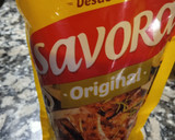 Foto del paso 3 de la receta: Bondiola con mostaza!!