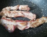 Foto del paso 2 de la receta: Migas rondeñas