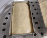 Foto langkah ke 8 dari resep 596. Roti Kukus Pontianak Original.
