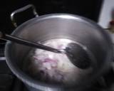 Chupni teenday recipe step 3 photo