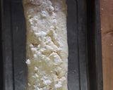 Foto del paso 4 de la receta: Rollo de queso boliviano